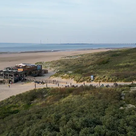 B&B Dijkhuis-2