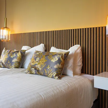 B&B Dijkhuis-3